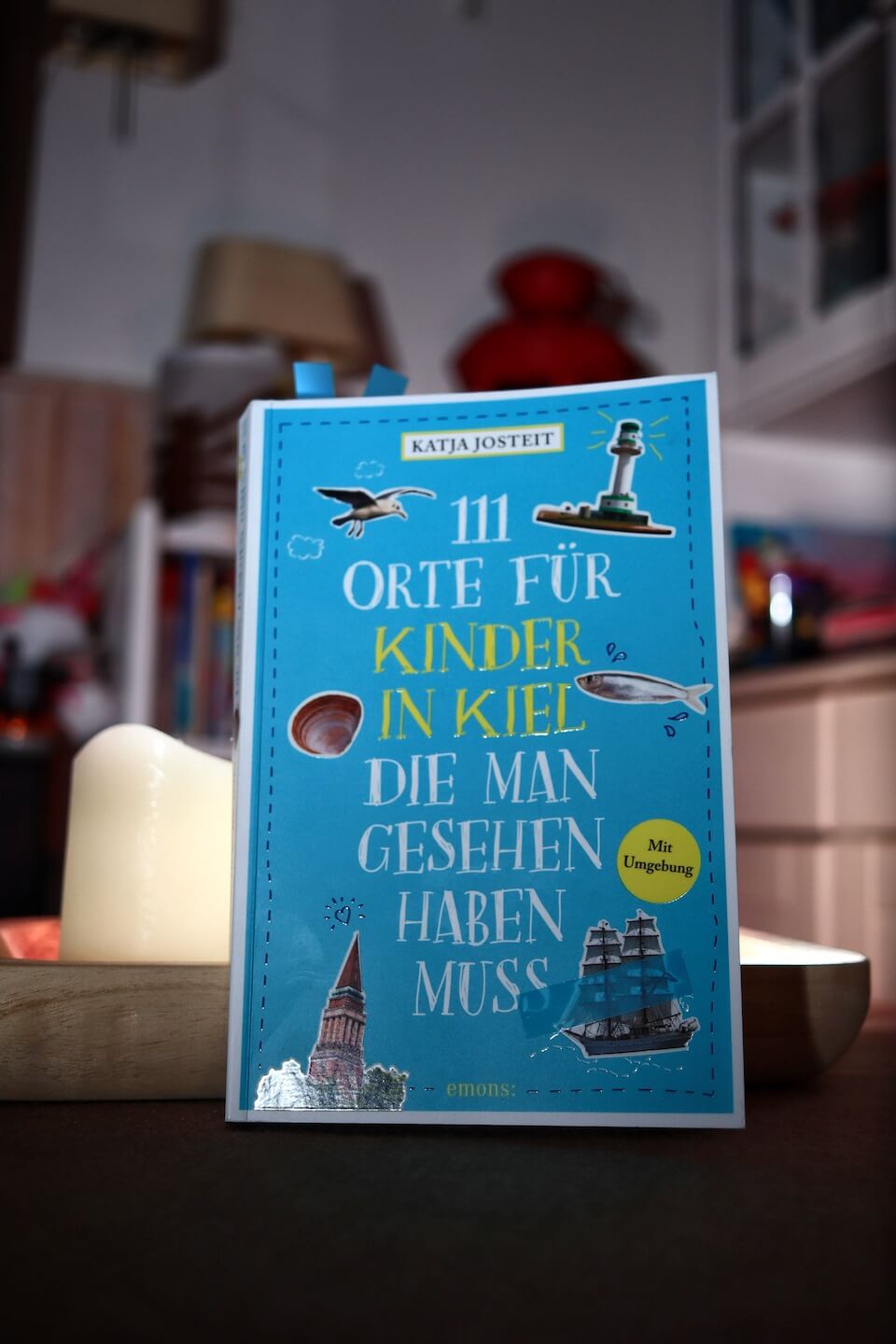 111 Orte für Kinder in Kiel, die man gesehen haben muss-2